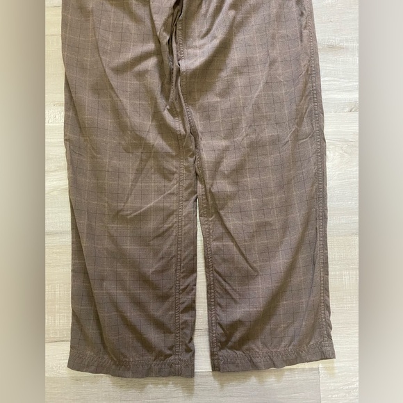 Lululemon Men’s Casual Pants Size 30 Zip Fly - Picture 11 of 13